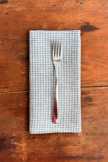 Linen Napkin, Ethan