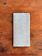 Linen Napkin, Ethan