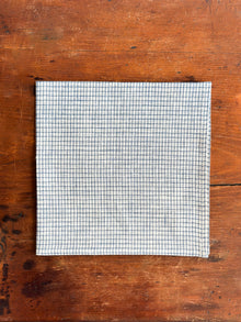 Linen Napkin, Ethan