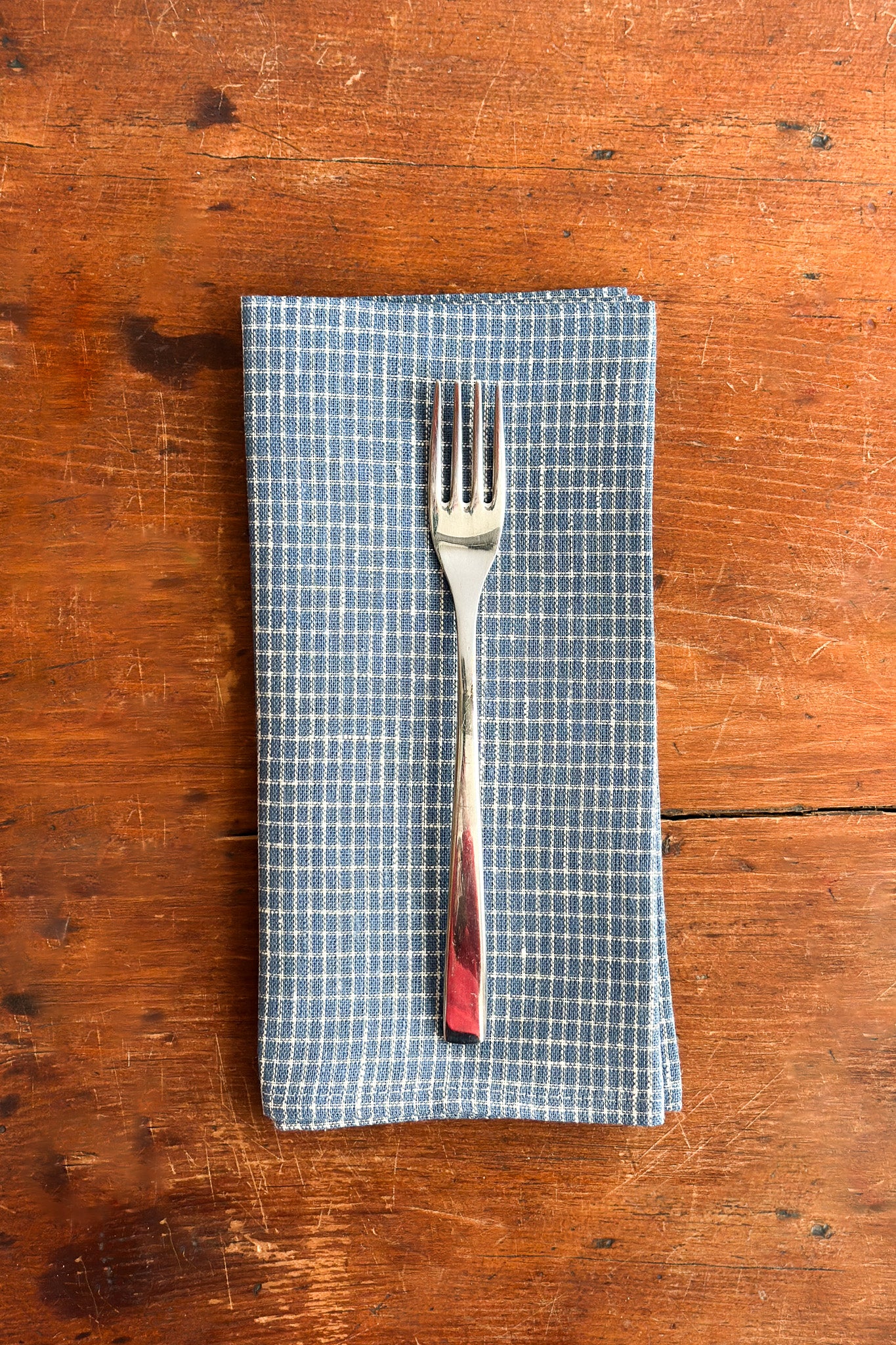 Linen Napkin, Amelia