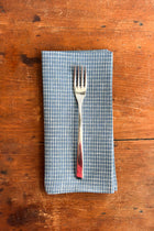 Linen Napkin, Amelia