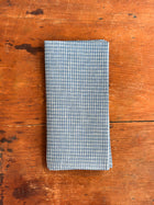 Linen Napkin, Amelia