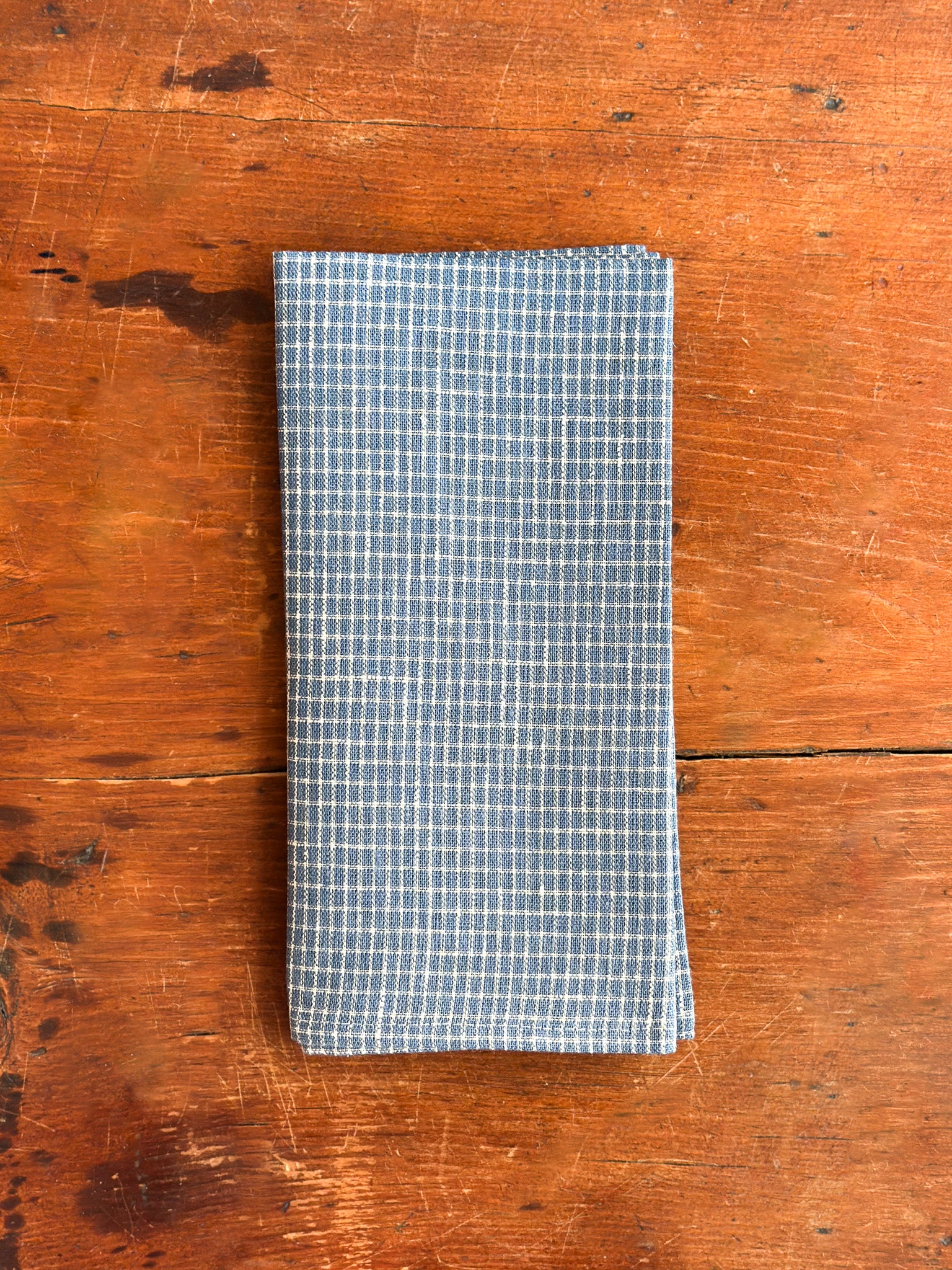 Linen Napkin, Amelia