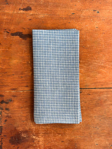 Linen Napkin, Amelia