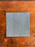 Linen Napkin, Amelia