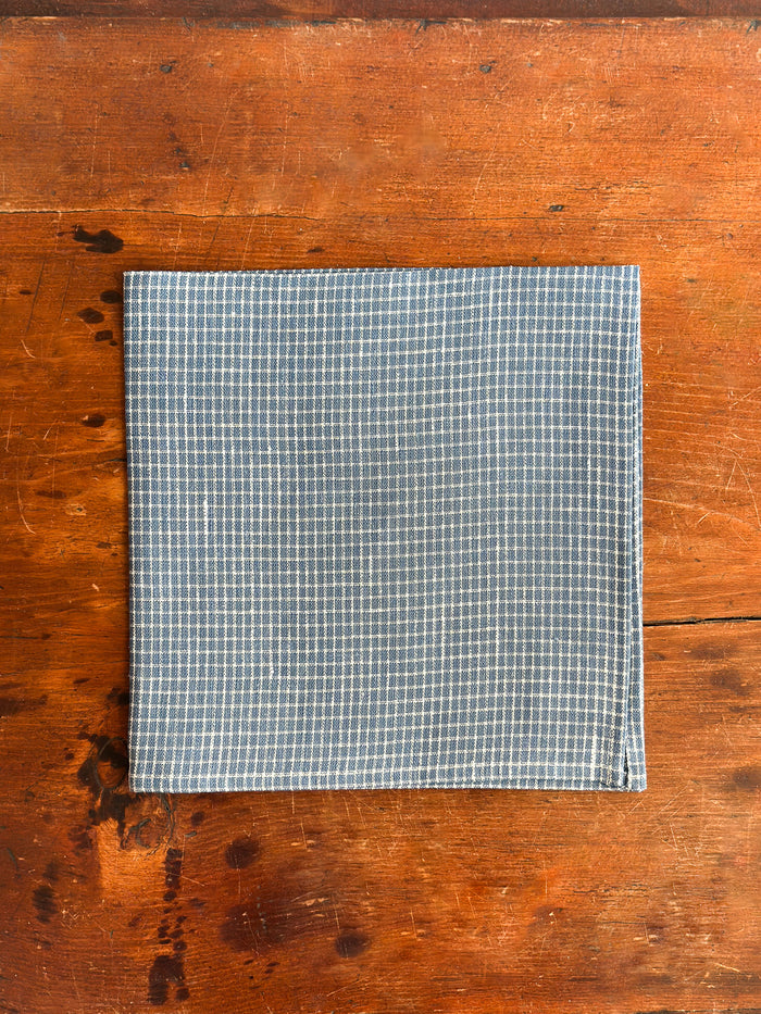 Linen Napkin, Amelia
