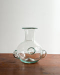 Alien Carafe / Vase