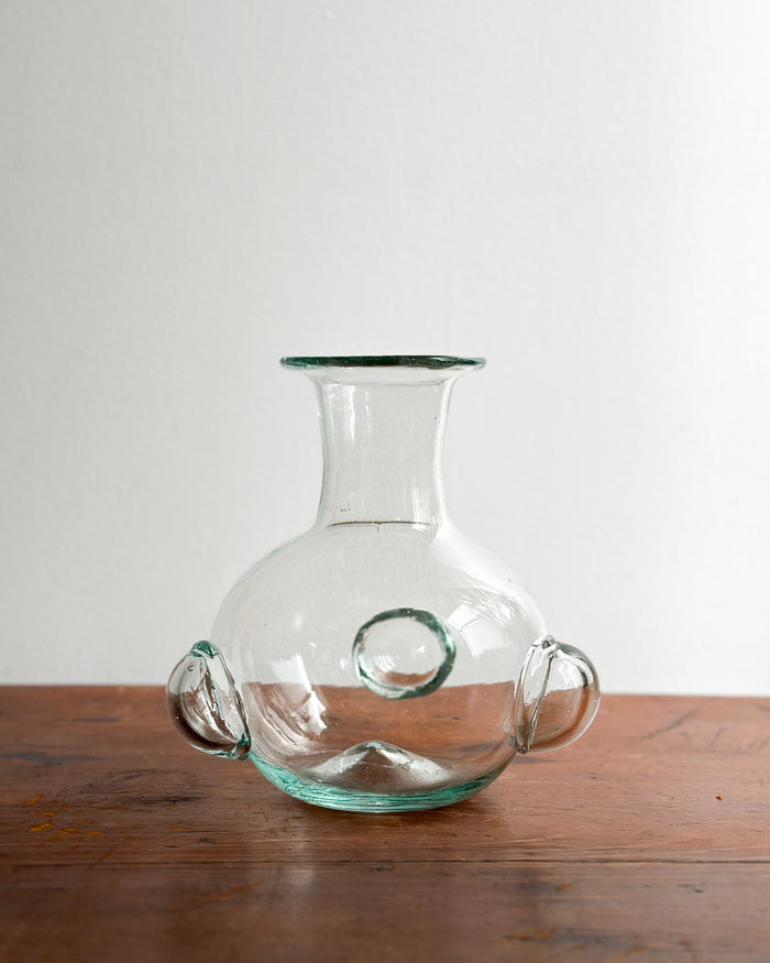 Alien Carafe / Vase