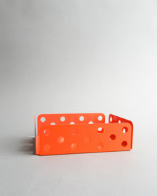 Perforated Lobo Tray