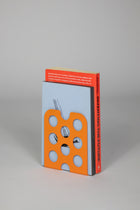 Bookstopper