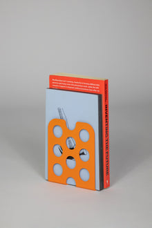 Bookstopper