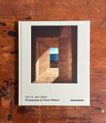 Can Lis, Jørn Utzon