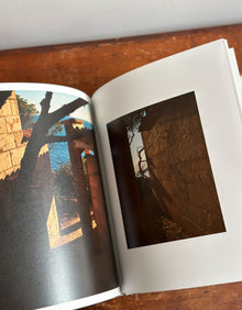 Can Lis, Jørn Utzon