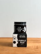 Pimple Mud