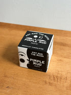 Pimple Mud