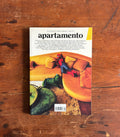 Apartamento Magazine, Issue #35