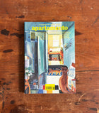 Apartamento Magazine, Issue #36
