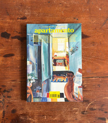 Apartamento Magazine, Issue #36