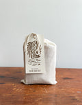Bath Soak Set