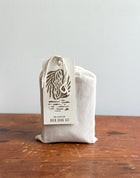 Bath Soak Set