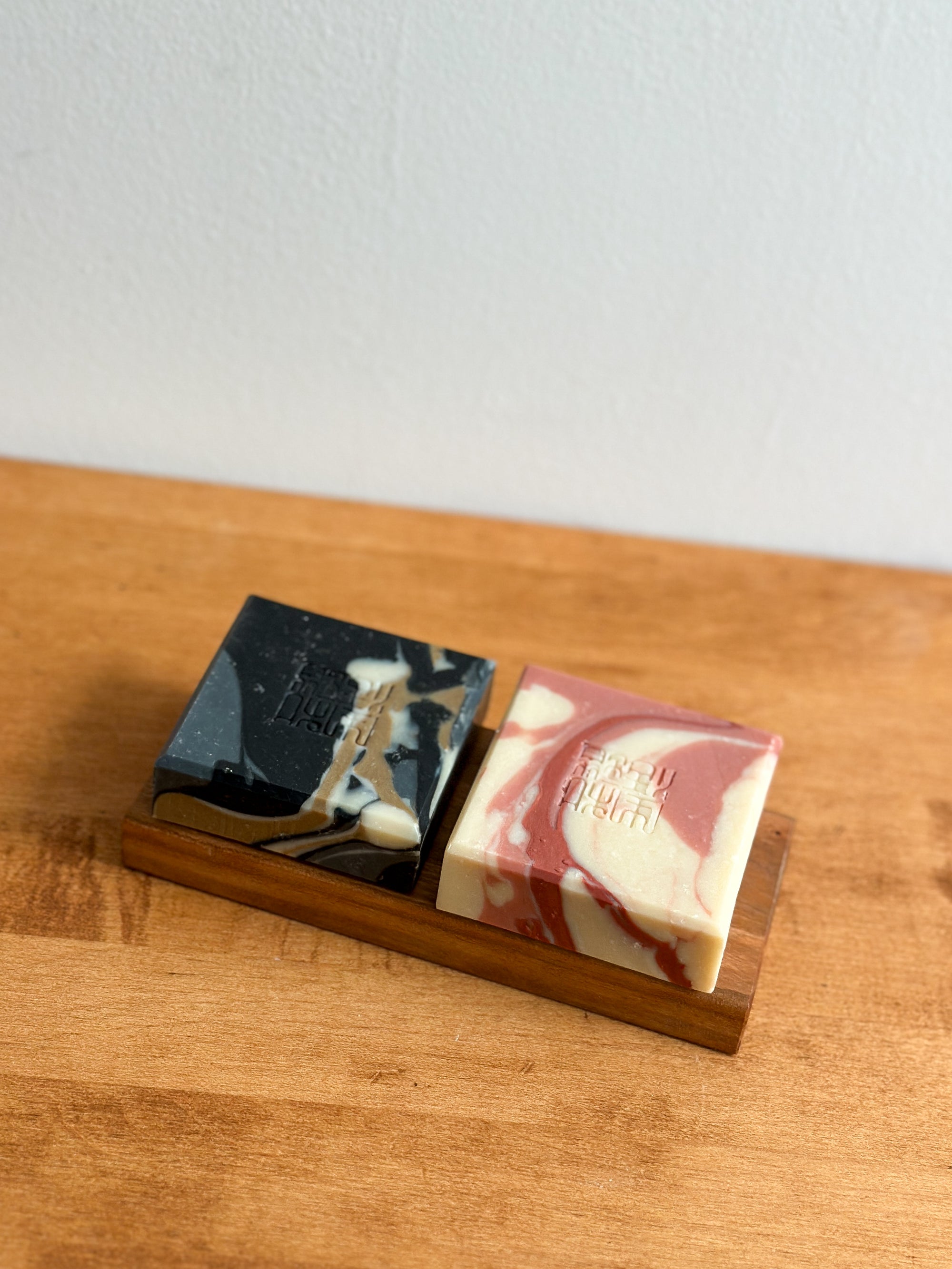 Kifuka Soap Bar