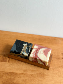 Kifuka Soap Bar