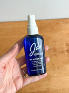 Jao Refresher / Sanitizer