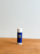 LipJao Lip Butter