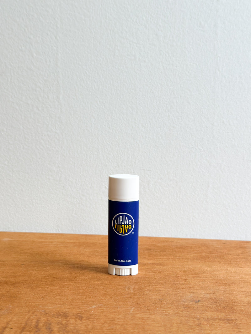 LipJao Lip Butter