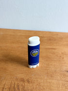 LipJao Lip Butter