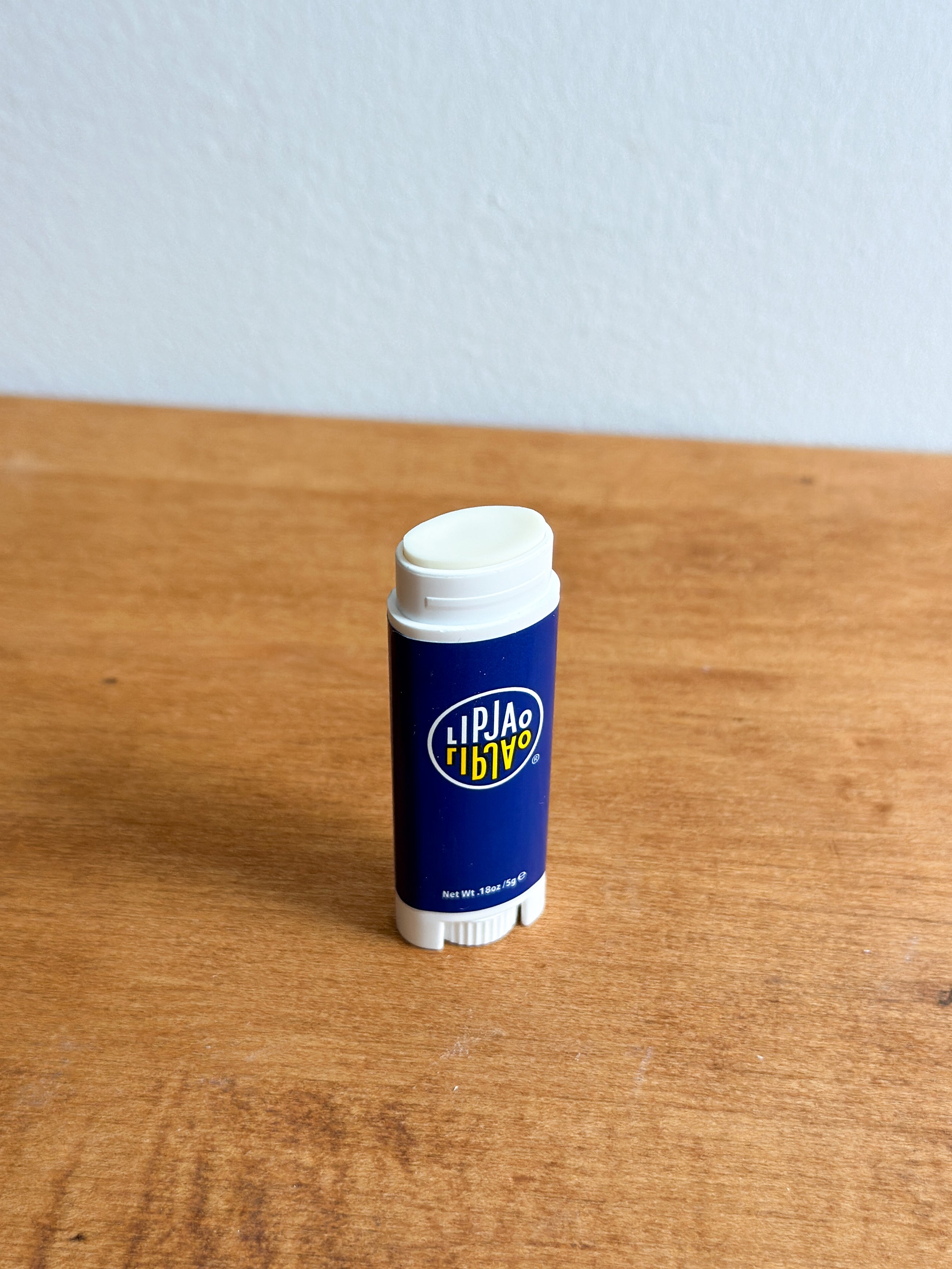 LipJao Lip Butter
