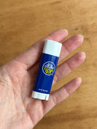 LipJao Lip Butter