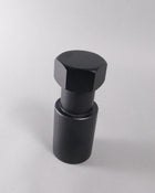 Atlas Grinder