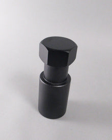 Atlas Grinder