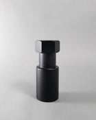 Atlas Grinder