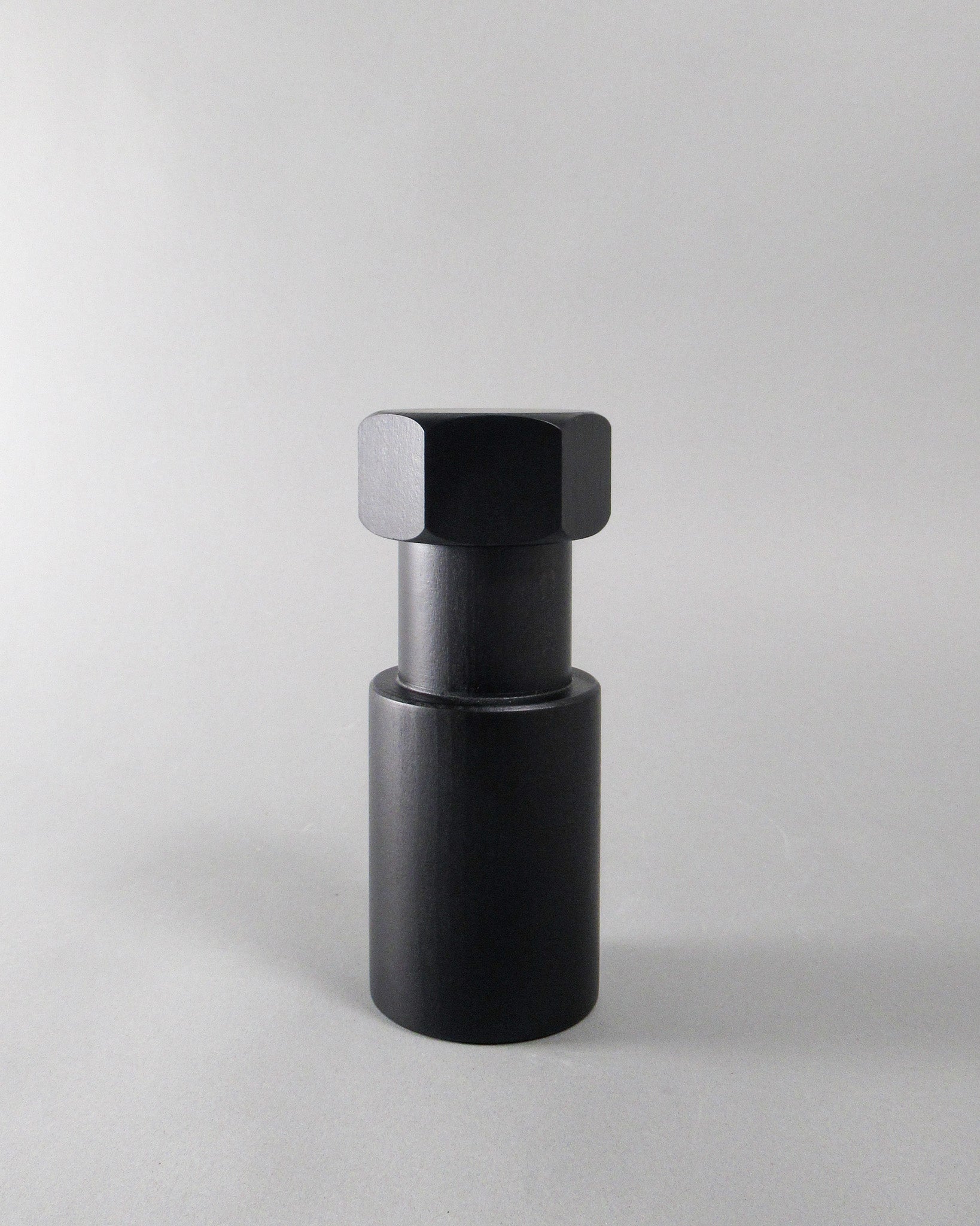 Atlas Grinder