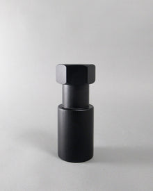 Atlas Grinder