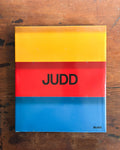 Judd
