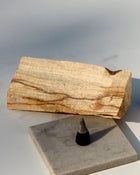 Palo Santo & Desert Rose Incense Cones