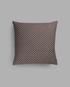 Isak Cushion, Far Away Blue