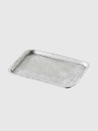 Industrial Tray, Medium