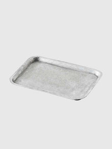 Industrial Tray, Medium