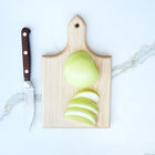 Q-Tee Maple Board