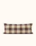 Mina Lumbar Pillow