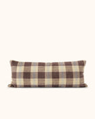 Mina Lumbar Pillow