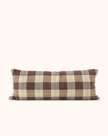 Mina Lumbar Pillow