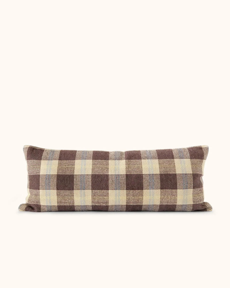 Mina Lumbar Pillow