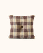Mina Throw Pillow