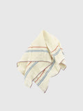 Cotton Napkins, Set of 4