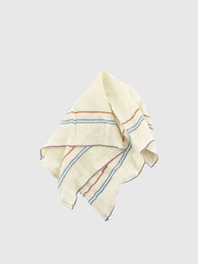 Cotton Napkins, Set of 4